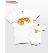 Pizza dad